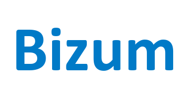 Bizum
